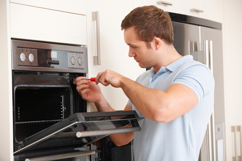 Whirlpool Microwave Oven Service Repair Center in Hyderabad